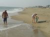 DSC01197.JPG