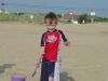 DSC01200.JPG