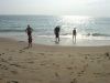 DSC01205.JPG