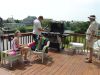 DSC01212.JPG