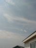 DSC01214.JPG
