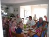 DSC01218.JPG