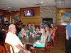 DSC01223.JPG