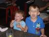 DSC01227.JPG