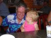 DSC01230.JPG