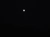 DSC01246.JPG