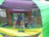 DSC01393.JPG