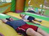 DSC01395.JPG