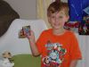 DSC01430.JPG