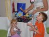 DSC01433.JPG