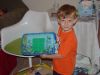 DSC01442.JPG