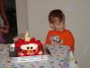 DSC01447.JPG