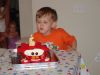 DSC01448.JPG