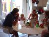 DSC01449.JPG