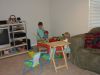 DSC01450.JPG