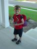 DSC01468.JPG