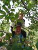 DSC01571.JPG