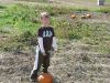 DSC01581.JPG