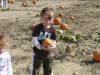 DSC01585.JPG