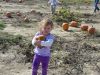 DSC01587.JPG