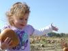 DSC01591.JPG