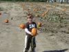 DSC01594.JPG