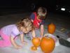 DSC01643.JPG