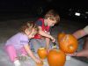 DSC01644.JPG
