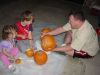 DSC01645.JPG