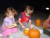 DSC01646.JPG