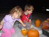 DSC01647.JPG