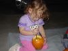 DSC01648.JPG