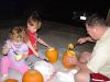 DSC01652.JPG