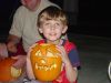 DSC01653.JPG