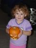 DSC01657.JPG