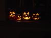 DSC01659.JPG