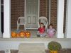 DSC01660.JPG
