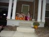 DSC01665.JPG