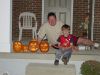 DSC01667.JPG