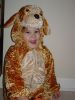 DSC01683.JPG