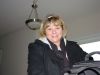 DSC01685.JPG