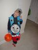 DSC01689.JPG