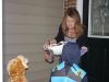 DSC01690.JPG