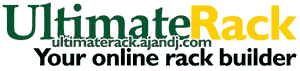 ur_banner